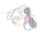 1PC SMC Magnetic Switch 3CDA93L 3C-D-A93L New