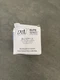 DTL Dark To Light DLL127F 1.5 Elite Series Premium Outdoor Photoelectric Control