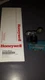 HONEYWELL MICRO SWITCH DTV6-2RN2 DTV62RN2
