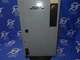 General Electric 8000 FVNR CR306E0**FABA TEC6100 480V Size 3 MCC Motor Contro...