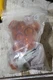 NEW Allen Bradley 800T-N26A    Amber Lens Lot of 17