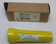 Schneider Electric Harmony 9001K95 Ring Nut Wrench - New OS