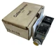 NEW CUTLER HAMMER E51SAL PROXIMITY SWITHCH  E51BLP1P3, E51RAP3 ,E51DP1