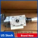 US FREE TAX New FESTO MS4-EE-1/4-10V24-S 542598 BRAND On/off Valve