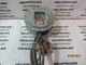 MERCOID DAW-33-153-5 PRESSURE SWITCH NEW