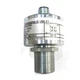 One Brand New Rexroth R900174537 GIV50-11 Position Switch