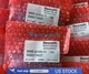 1PCS R900174537 GIV50-11 Rexroth limit switch