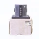 EUCHNER RGBF04D12-502-M 082314 ! NEW !
