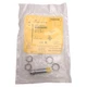 Turck Ni8-M12-AP6X-H1141 Inductive Proximity Sensor, 8mm, PNP-NO, M12, 10-30VDC