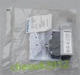 1 PCS NEW IN BOX FESTO Pressure switch PEV-1/4-B-M12-SA 185421