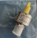  NEW For REXROTH Pressure Sensor GIV50-11 R900174537 Fast delivery