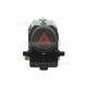 One New Standard Ignition Hazard Warning Switch HZS149 for Jeep