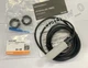 New Original Autonics CR18-8DP Proximity Sensor Switch