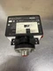 Ashcroft B426S Pressure Switch Range 30PSI New Old Stock