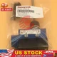 HONEYWELL BZE6-2RN18 Micro Switch Limit Switch 1PC New Free Shipping