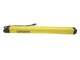 OMRON F3SG-4RA0430-30-D NSNP