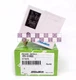 1PCS NEW Saginomiya refrigeration automatic pressure switch SYS-C106X2