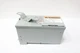 Ite XLVB453N Bus Plug 100a Amp 600v-ac 3p