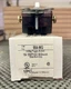 5-Pack - Pass & Seymour Legrand 4-Way Toggle Switch White - 664-WG