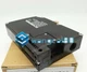 New For Schmersal Safety Door Switch AZM161CC-12/12RK-024-2706