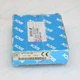 1pc new sick Photoelectric Proximity Sensor WT4-2P132 Fast Shipping
