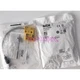 1PC New SICK RE13-SA64 RE13-SK Safety Switch