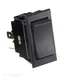 RV Designer S221 Multi Purpose Switch On-Off-On Momentary Slide Out/ Generator
