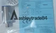 1PCS NEW Contrinex proximity sensor Switch DW-AS-509-M30-320