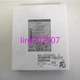 1pc new  Mitsubishi  WS0-XTDI80202(C)