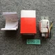 LEGRAND WATTSTOPPER PW-311-G -10V PIR WALL SWITCH OCCUPANCY SENSOR 120/277V #35