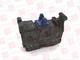 SPRECHER & SCHUH D7-X10V / D7X10V (BRAND NEW)