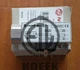 1PC Norgren 0880200 PRESSURE SWITCH New Expedited Shipping