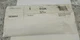 Siemens /EGK/ Ground Bus Kit/3643-19286/NEW   (31B1