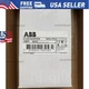 New Abb 2TLA010002R0000 2TLA010002R0000 in Box