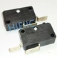 Defond DMC-1115-T u 5E4 Micro Limit Switch 2 Pins NO. Com. Pin No Press Rod