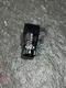 eao 61-1220.0 nos no packaging