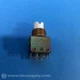 Licon 01-365630 Switch Pushbutton 3317