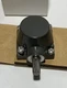 Omron D4A-0005N