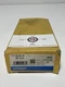 Omron ZE-NJ-2S Limit Switch