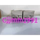 1PC NEW Omron E3X-DA11AN-S photoelectric switch #P