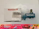 NEW HONEYWELL BZE6-2RQ8 MICRO SWITCH