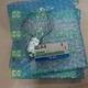 1PCS NEW SMC Pressure Switch ISE2-01-15 Fast Ship