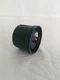 DTL - DLL Elite 120-277 VAC Electronic Locking Type Photocontrol - P/N  DLL127F