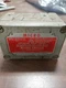 Honeywell EX-AR471 MICRO SWITCH Hazardous Location Switches: EX Series