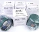 QTY: 6 - DTL Dark to Light DLL127F 1.5 Elite Series Locking Type Photocontrol