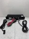 Alpha Universal Automatic Transfer Switch Model: UATS P/N: 020-165-21