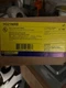 Square D Heavy Duty Fusible 30A 3P Safety Switch (H321NRB)