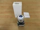 Allen Bradley 800T-FXQ10BA1 Blue Button