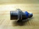 Telemecanique XS1-N18PA349D Proximity Switch XS1N18PA349D 091157