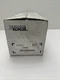 Kohler K-1142714 Replacement Flush Valve Kit, 1.28 GPF